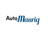 Logo AutoMaurig S.r.l.